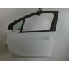 PORTE AVANT GAUCHE PEUGEOT 208