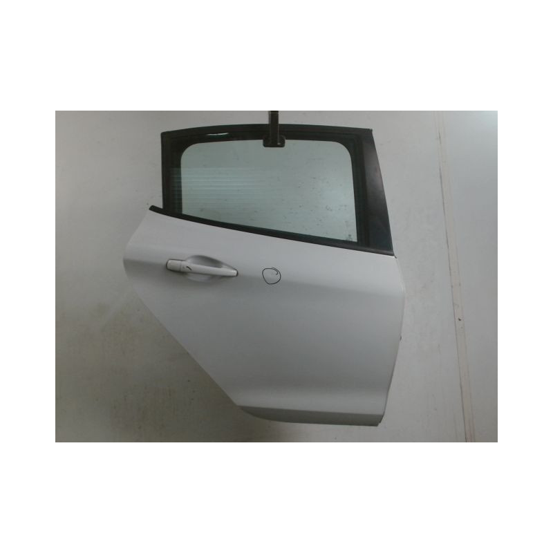 PORTE ARRIERE DROIT PEUGEOT 208