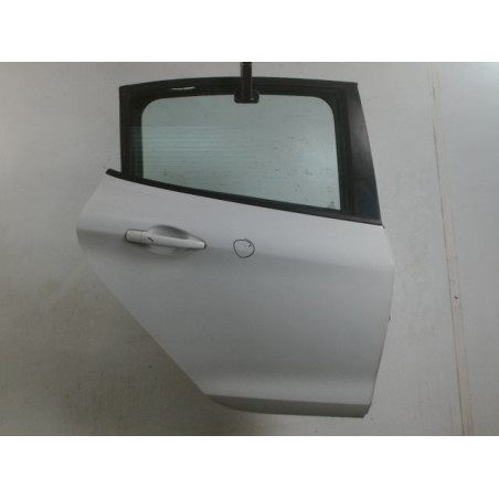 PORTE ARRIERE DROIT PEUGEOT 208