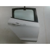 PORTE ARRIERE DROIT PEUGEOT 208