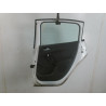 PORTE ARRIERE DROIT PEUGEOT 208