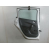 PORTE ARRIERE GAUCHE PEUGEOT 208