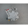 COMPRESSEUR AIR CONDITIONNE PEUGEOT 208