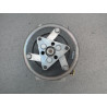 COMPRESSEUR AIR CONDITIONNE PEUGEOT 208