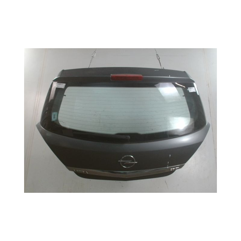 HAYON OPEL ASTRA