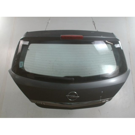 HAYON OPEL ASTRA