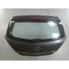 HAYON OPEL ASTRA