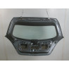 HAYON OPEL ASTRA