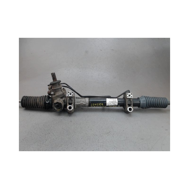 CREMAILLERE RENAULT KANGOO