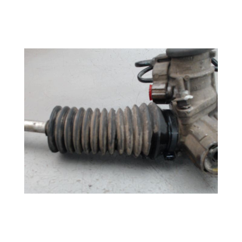 CREMAILLERE RENAULT KANGOO