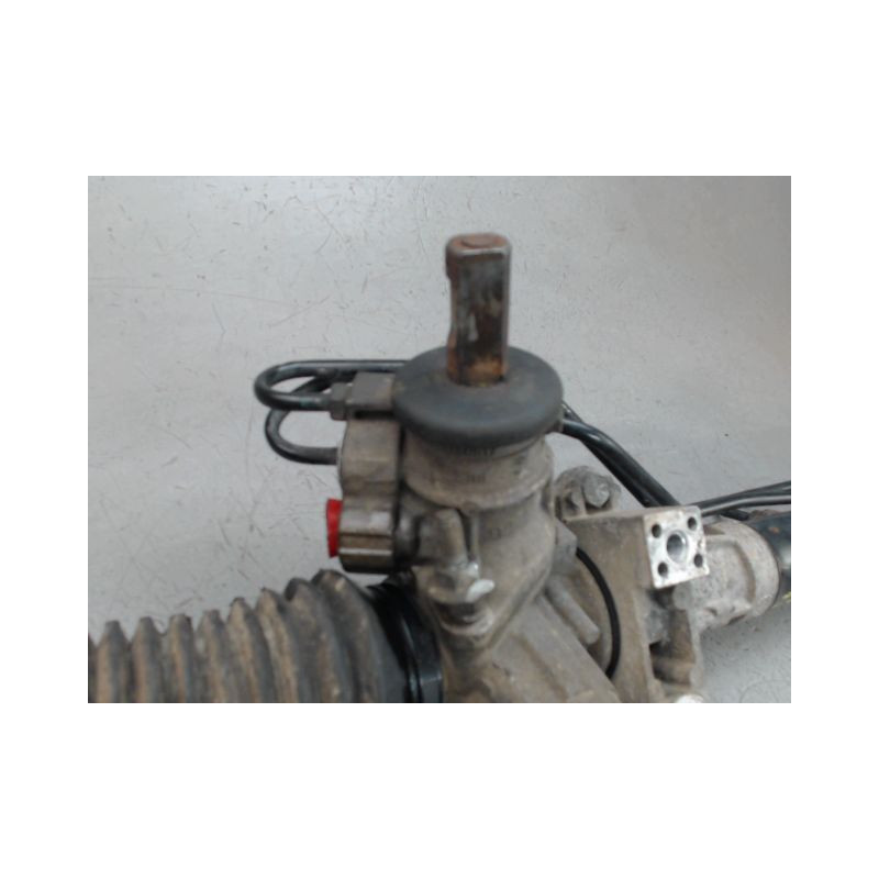 CREMAILLERE RENAULT KANGOO