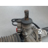 CREMAILLERE RENAULT KANGOO