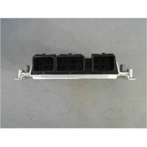CALCULATEUR MOTEUR PEUGEOT 206 98-09