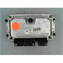 CALCULATEUR MOTEUR CITROEN SAXO 99-04
