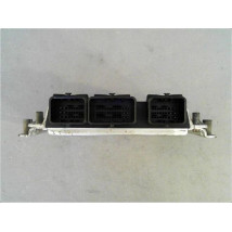CALCULATEUR MOTEUR CITROEN SAXO 99-04