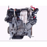 MOTEUR DIESEL PEUGEOT 207 1.4 HDi