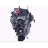 MOTEUR DIESEL PEUGEOT 207 1.4 HDi