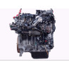 MOTEUR DIESEL PEUGEOT 207 1.4 HDi