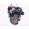 MOTEUR DIESEL PEUGEOT 207 1.4 HDi