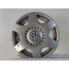 JANTE ALUMINIUM VOLKSWAGEN NEW BEETLE