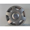 JANTE ALUMINIUM VOLKSWAGEN NEW BEETLE