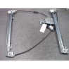 MECANISME+MOTEUR LEVE-GLACE AVANT DROIT RENAULT KANGOO -2008
