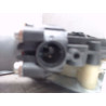MECANISME+MOTEUR LEVE-GLACE AVANT DROIT RENAULT KANGOO -2008