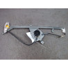 MECANISME+MOTEUR LEVE-GLACE AVANT DROIT RENAULT MEGANE