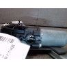 MECANISME+MOTEUR LEVE-GLACE AVANT DROIT RENAULT MEGANE