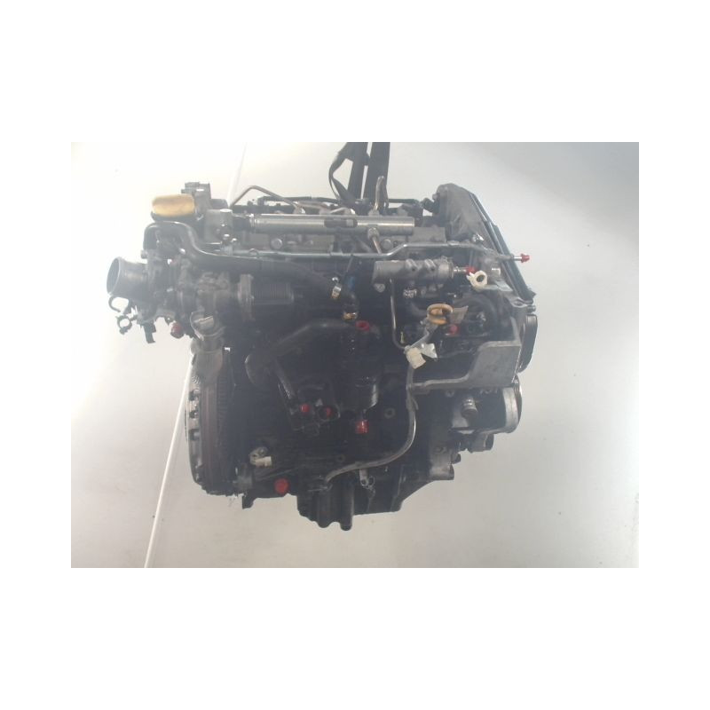 MOTEUR DIESEL ALFA ROMEO GT 1.9 JTD 