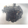 MOTEUR DIESEL ALFA ROMEO GT 1.9 JTD 