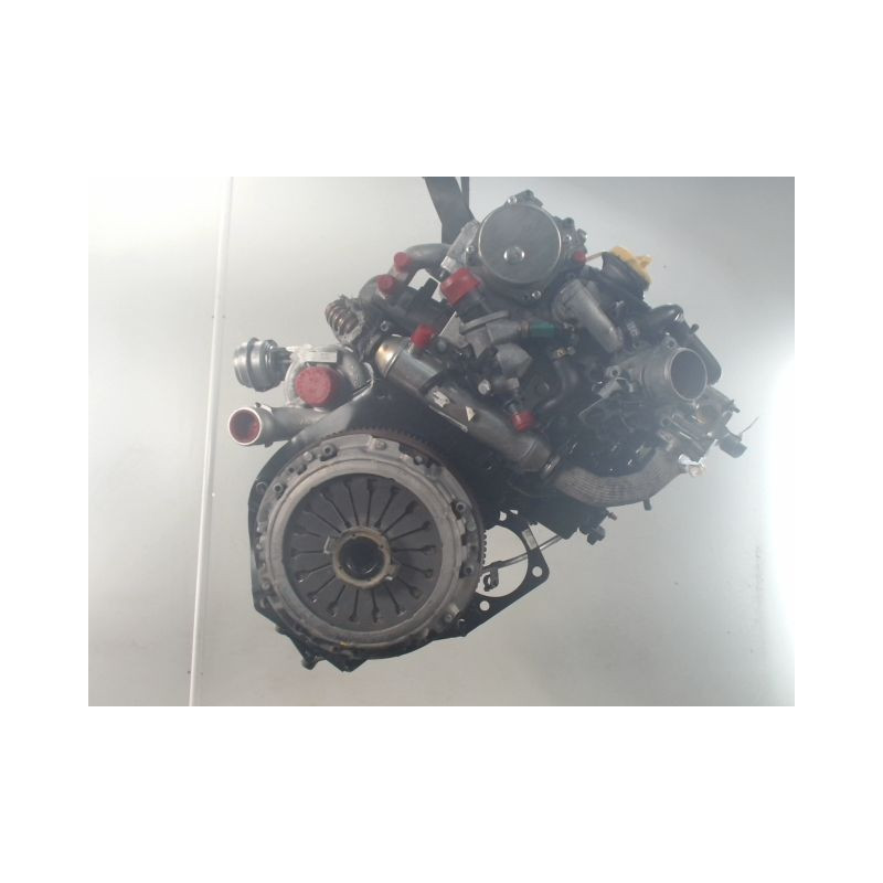 MOTEUR DIESEL ALFA ROMEO GT 1.9 JTD 