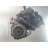 MOTEUR DIESEL ALFA ROMEO GT 1.9 JTD 