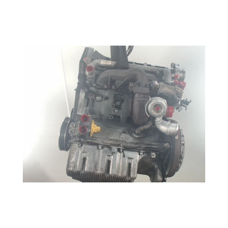 MOTEUR DIESEL ALFA ROMEO GT 1.9 JTD 