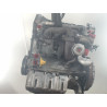 MOTEUR DIESEL ALFA ROMEO GT 1.9 JTD 