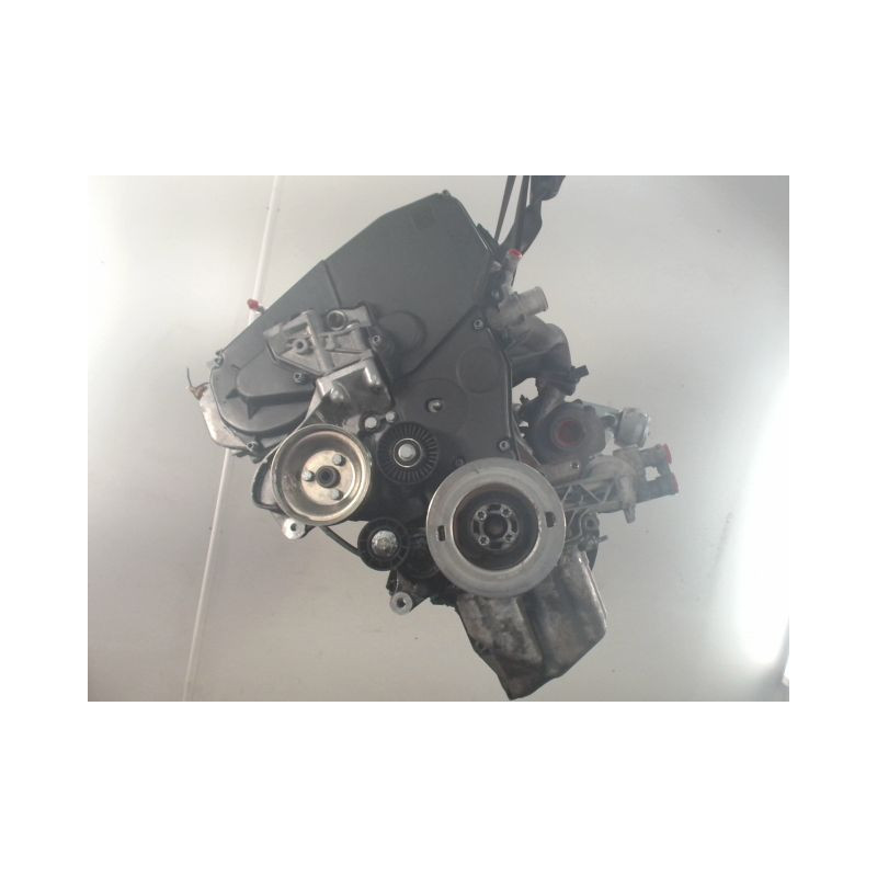 MOTEUR DIESEL ALFA ROMEO GT 1.9 JTD 