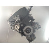 MOTEUR DIESEL ALFA ROMEO GT 1.9 JTD 