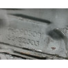 MOTEUR DIESEL ALFA ROMEO GT 1.9 JTD 