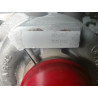 MOTEUR DIESEL ALFA ROMEO GT 1.9 JTD 