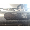 MOTEUR DIESEL ALFA ROMEO GT 1.9 JTD 