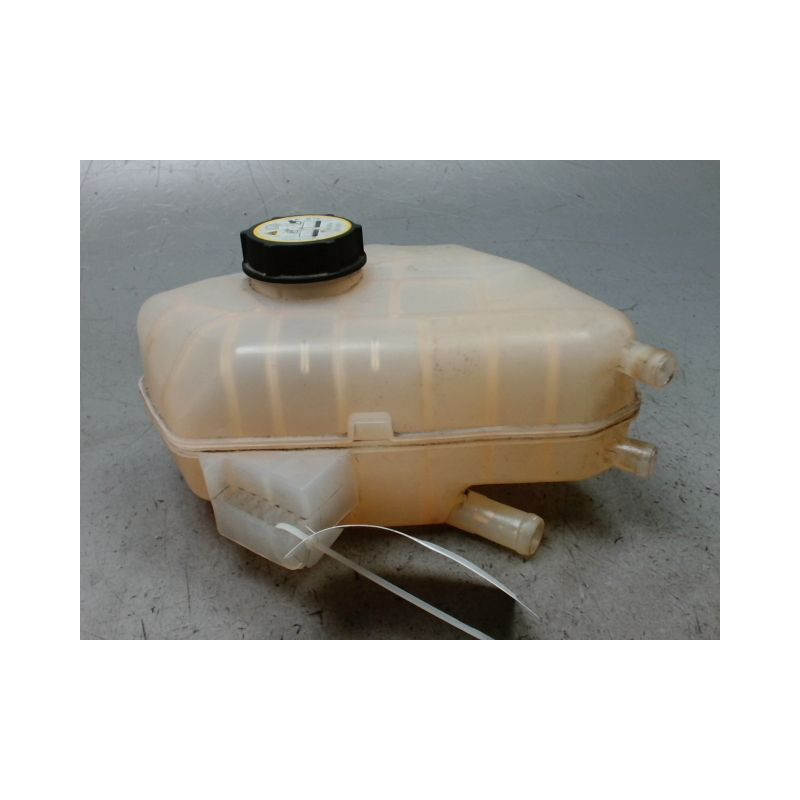 VASE EXPANSION FORD FIESTA