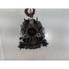 BOITE A VITESSE MECANIQUE B.M.W. SERIE 3 318 d