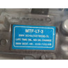 BOITE A VITESSE MECANIQUE B.M.W. SERIE 3 318 d
