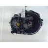 BOITE A VITESSE MECANIQUE CITROEN DS3 1.6 HDi 110