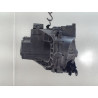 BOITE A VITESSE MECANIQUE CITROEN DS3 1.6 HDi 110