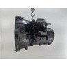 BOITE A VITESSE MECANIQUE CITROEN DS3 1.6 HDi 110