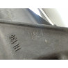 BOITE A VITESSE MECANIQUE CITROEN DS3 1.6 HDi 110
