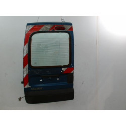 PORTE BATTANTE ARG