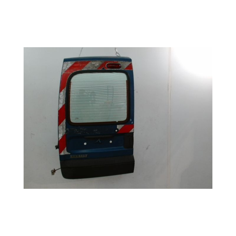 PORTE BATTANTE ARRIERE GAUCHE RENAULT KANGOO