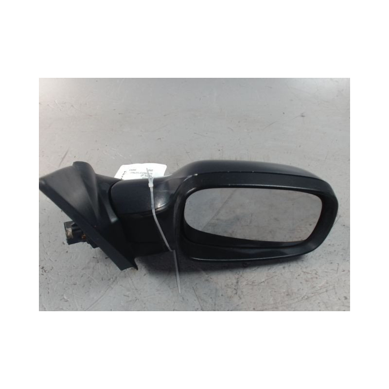 RETROVISEUR EXTERIEUR ELECTRIQUE DROIT RENAULT MEGANE II PH2 C.C 06-